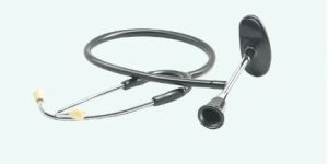 Foetal Stethoscope