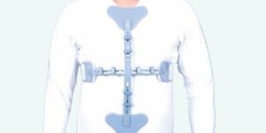 Hyper Extension Brace