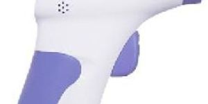 Infrared Forehead Thermometer