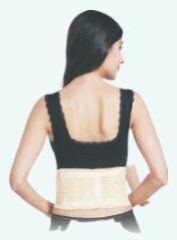Magnetic Waist Belt