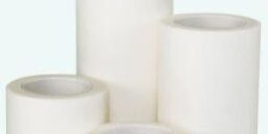 Microporous Paper Tape