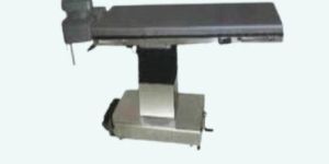Ophthalmic Table Eye Surgery OT Table