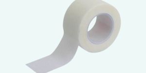 Pe Tape