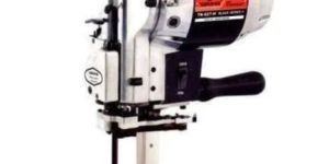 Fabric Cutting Machine