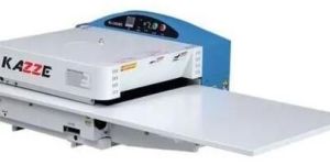 Fusing Machine
