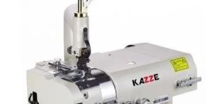 Leather Skiving Machine