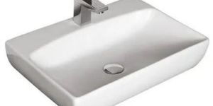 Table Top Wash Basin