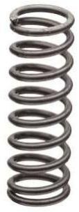 Spring Steel Wires