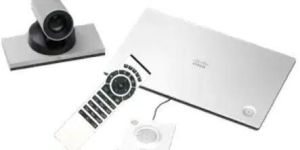Cisco Video Conferencing System