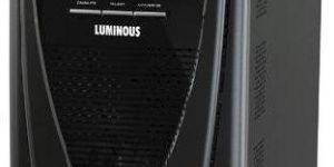 Luminous Online UPS