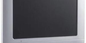 Hikvision Video Door Phone