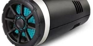Car Air Purifier