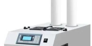 Digital Industrial Humidifier