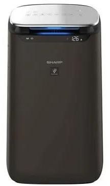 Sharp Air Purifiers