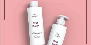 Calamine Lotion