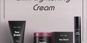 Fairness Cream
