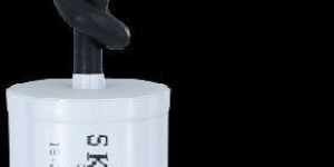 Water Pump Capacitor