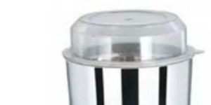 PRECISE MIXER JAR 300 ML