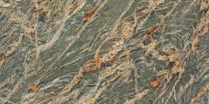 Juparana Granite