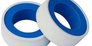 PTFE Teflon Tape