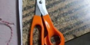 Office Scissors