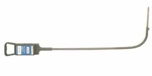 Dipstick Thermometers