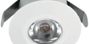 Ceiling Spotlight