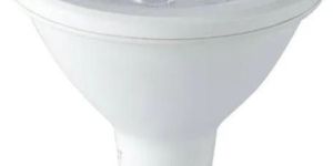 LED Light Bulb