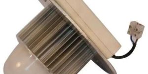 LED Retrofit Light