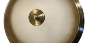Wall Mounted LED Light