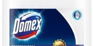 Domex Toilet Disinfectant Cleaner