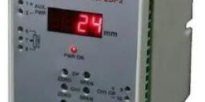 Potentiometer Signal Conditioning Modules