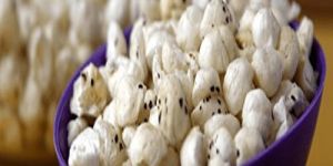Makhana