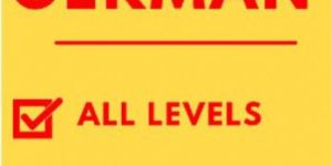 Online German Language Learning Services