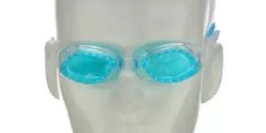 Swimming Goggle