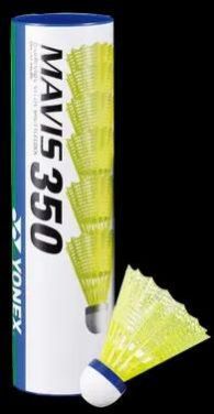 Yonex Badminton Shuttlecock