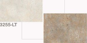3255 Heavy Duty Vitrified Parking Tiles