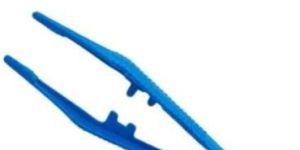 Disposable Forceps