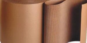 Corrugated Packaging Rolls