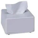 Tissue Paper Dispenser