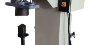 Custom Hydraulic Press
