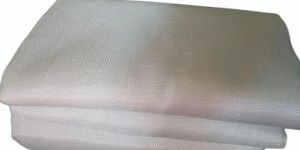 Fire Safety Blankets