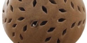 Ceramic Large Diffuser