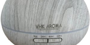 Luxury Stylish Diffuser 500ML