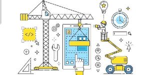 Website Maintenance Services