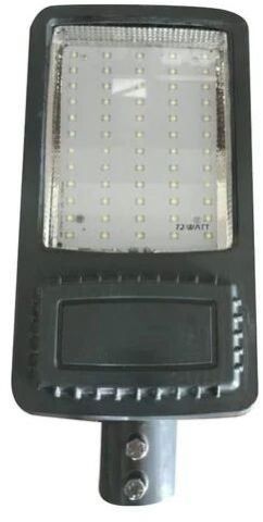 LED Street Light