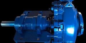 Slurry Pumps Single Casing (ARS)