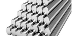 Non Ferrous Metal Round Bar