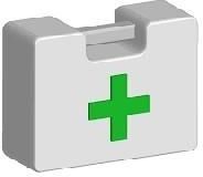 Safety First Add Box