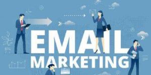 Email Marketing